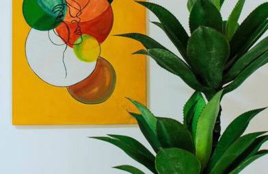 Attico vicino all Aeroporto con Parcheggio privato e 2 Bagni - Foto 6