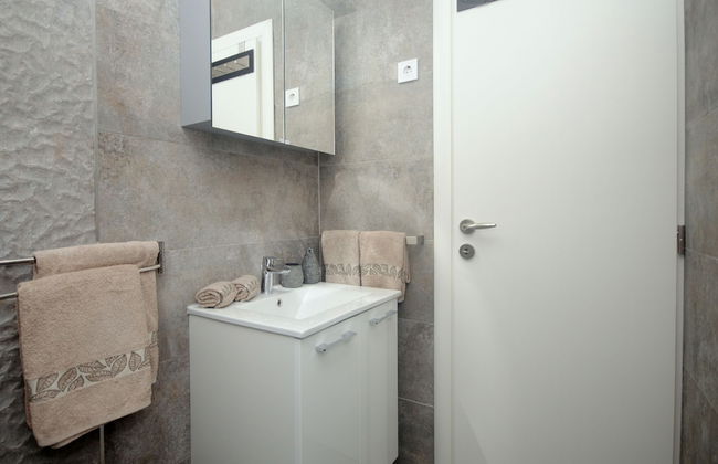 Apartments Kogo - Foto 33