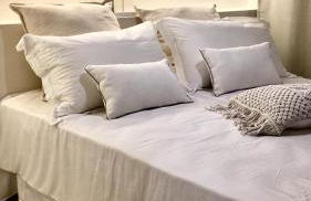 MINZONI94 - TwoBedroom+Garden - Foto 31