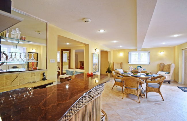 3 Min Walk to Beach - Blessed Manor by Bluescape - Foto 47