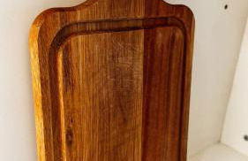 7ª Maravilha - Vista Sete! - Foto 37