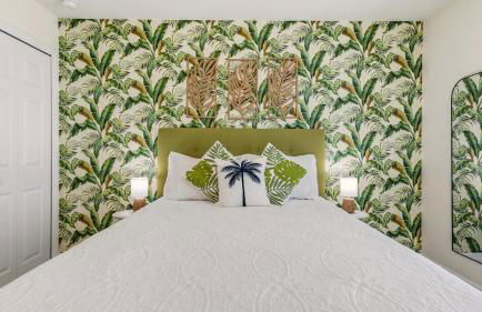 Gem of Jensen Beach - Foto 47