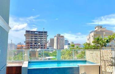 Apto em Navegantes/Gravatá - Photo 19