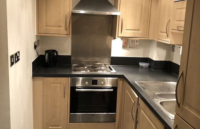 The Rhinos 1 - Foto 6