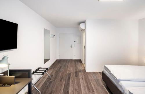 Mood contemporary living - Foto 36