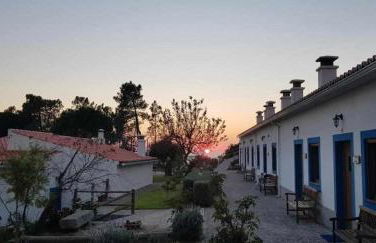 Quinta da Idalina - Foto 48