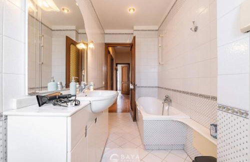 Appartamento Generale - Foto 27