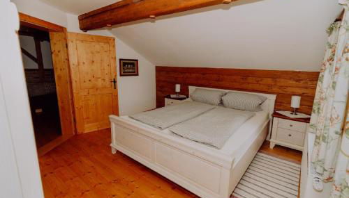 Schreinerhäusl - Photo 5