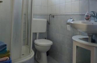 Apartments with parking space Rudina, Hvar - 23777 - Foto 18