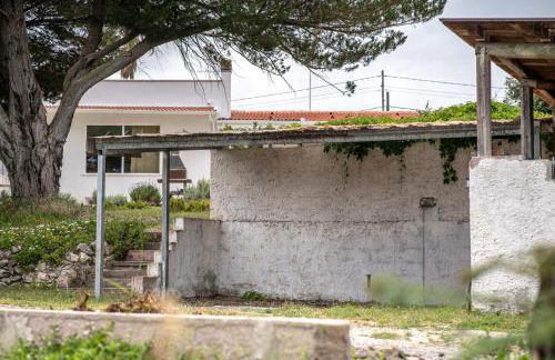 Case Vacanze Il Marchetto - Foto 60