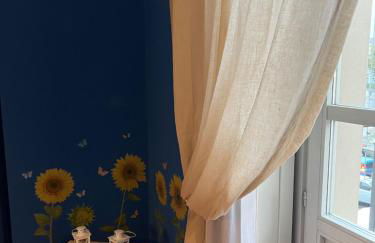 La casa dei pescatori - Foto 10