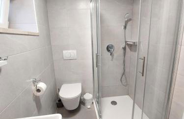 House Villa Katarina - Foto 10