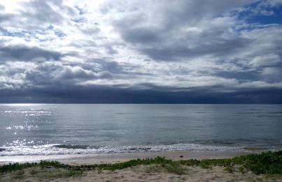 Ouro Sobre Azul Apart Hotel - Foto 126