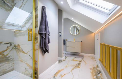 Rosies Cottage - Photo 18