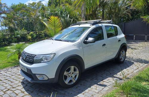 Janela Mar Garden - Photo 65