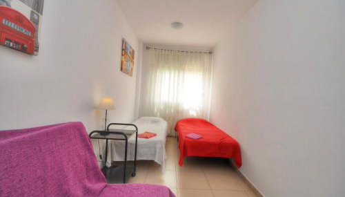 Apartment Nathania A146 - Photo 4