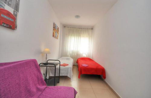 Apartment Nathania A146 - Photo 4