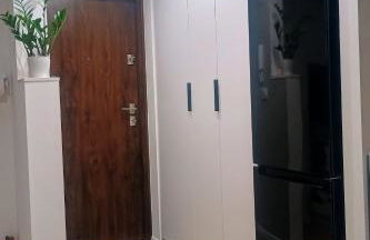 Studio szczawienko - Foto 14