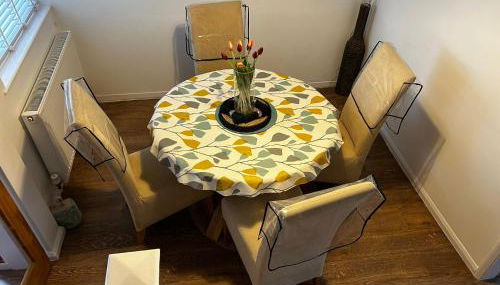 Arden Holiday Lettings - Foto 4