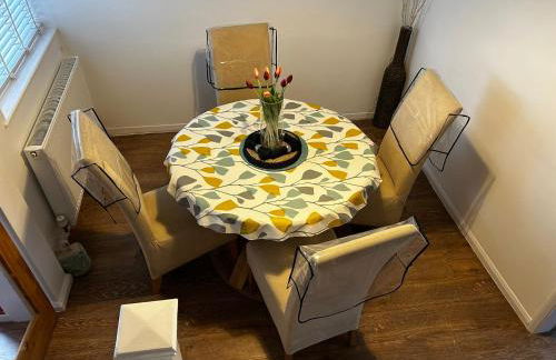 Arden Holiday Lettings - Foto 4