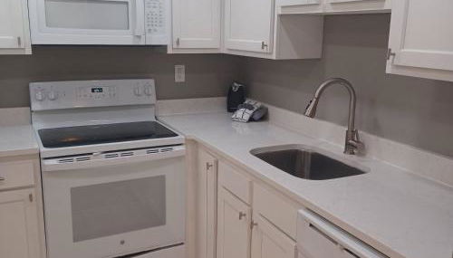 Daytona Resort and Club - Foto 4