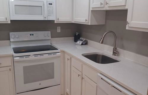 Daytona Resort and Club - Foto 4