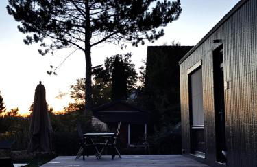 Brenztal Eco Lodge - Foto 3