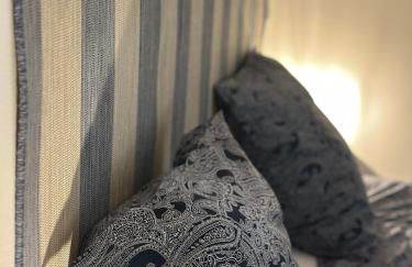 Villa 6 pers avec Parc - Piscine - Pool house - Calme - - Photo 38