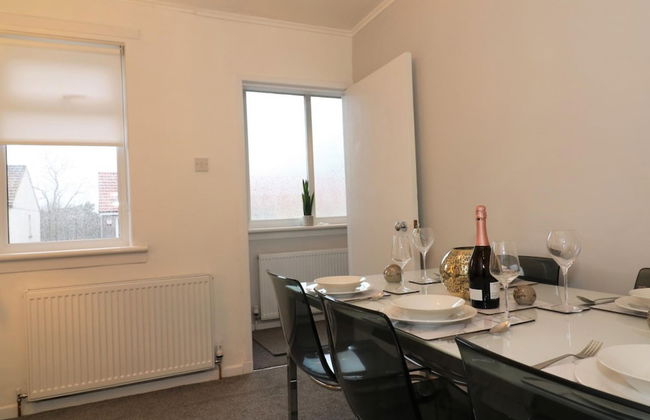 North View - Wishaw in Wishaw - Photo 32