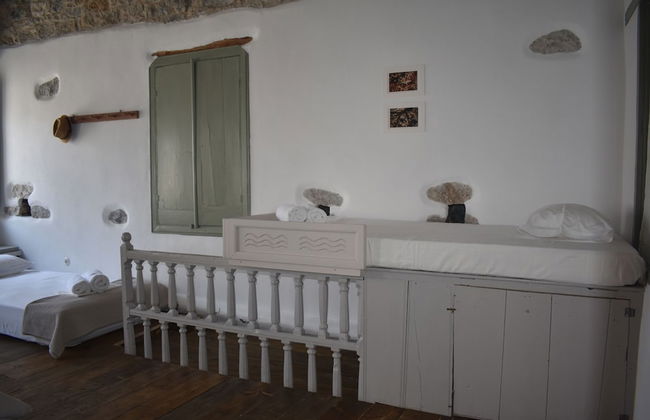 Latmos 1860 - Photo 36