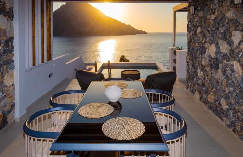 Vouros Villages - Villa - Photo 44