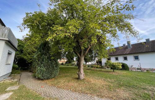 Kelsbachhaus EG - Foto 26