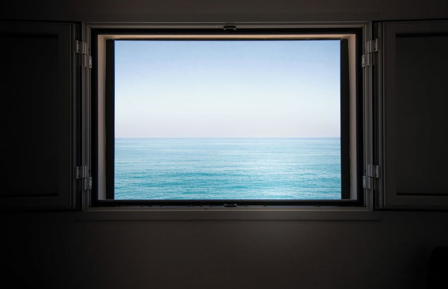 Taliammari - Foto 34