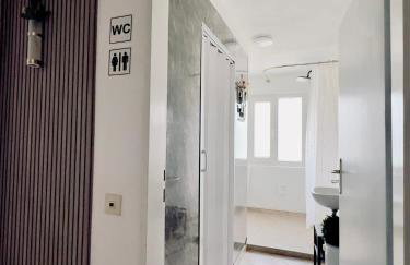 Handwerkswohnung Nova - Foto 24