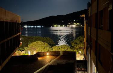 Appartamento fronte mare - Foto 27