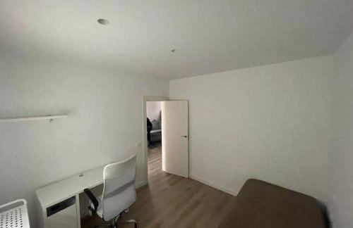 House in Sant Cugat, 25 Mins to Barcelona center - Foto 11