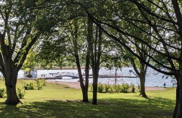 Ferienhaus Seestern - Foto 29