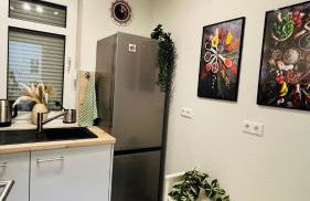 Best Place to Stay - Dresden - Foto 7