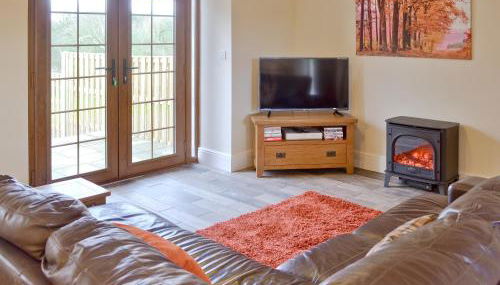 Ysgubor Myfi - Uk6001 - Photo 2