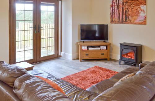 Ysgubor Myfi - Uk6001 - Foto 2