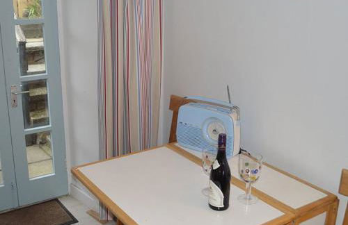 Newton Cottage North - Foto 8