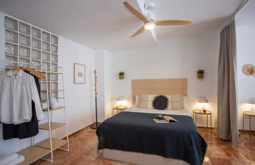 SingularStays Palau de la Musica Lofts - Photo 26