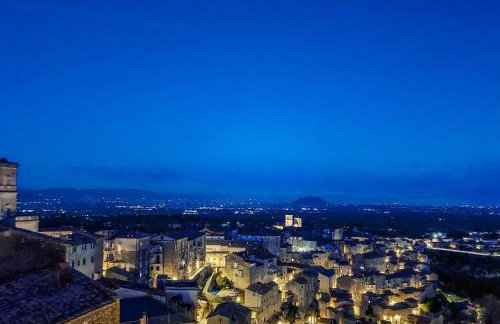 Casa Checca e Casa Maria appartamenti per vacanze - Foto 2