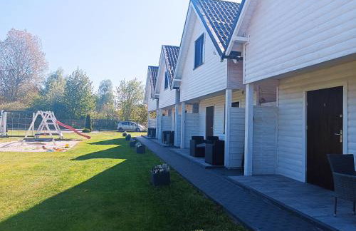 Lazur Resort - Foto 21