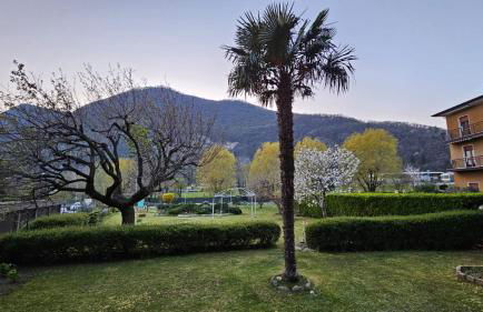 Appartamento L'Airone Cenerino - Foto 37