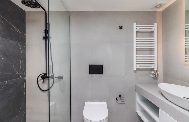 Soho Harbor by halu! - Foto 36