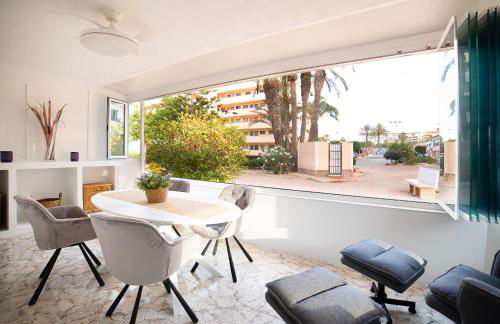 Maison Miramar Cabo Cervera - Foto 32