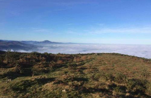 GITE URSUYA 3 étoiles de plain-pied idéalement situé - Foto 57