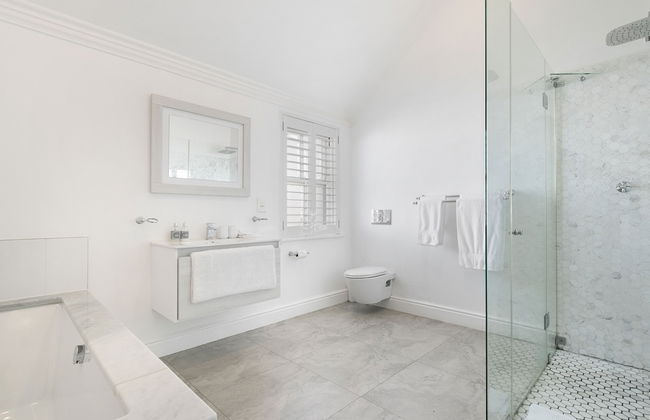 Winelands Golf Lodges 3 - Photo 22