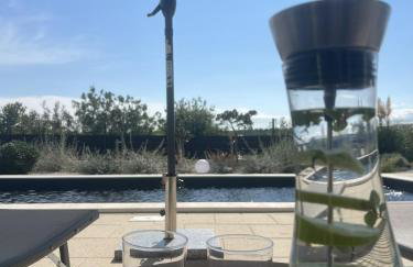 Villa Ispo Volta - Photo 25